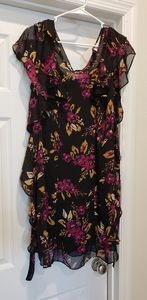 Maternity Dress